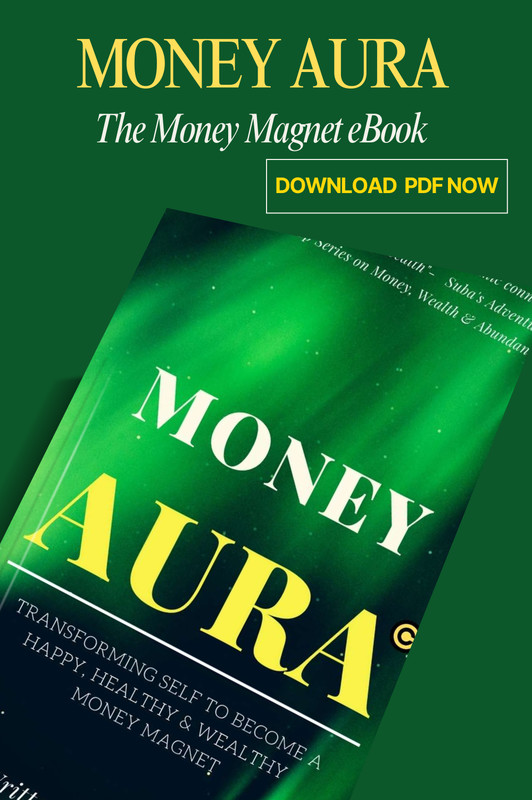 Money Aura